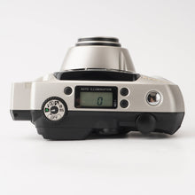 画像をギャラリービューアに読み込む, ペンタックス Pentax ESPIO 160 / smc PENTAX ZOOM LENS 38mm-160mm