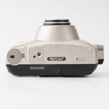 画像をギャラリービューアに読み込む, ペンタックス Pentax ESPIO 160 / smc PENTAX ZOOM LENS 38mm-160mm