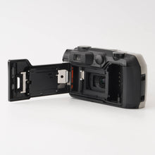 画像をギャラリービューアに読み込む, ペンタックス Pentax ESPIO 160 / smc PENTAX ZOOM LENS 38mm-160mm