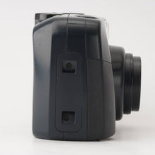 画像をギャラリービューアに読み込む, ペンタックス Pentax ESPIO 115 / AF ZOOM 38mm-115mm