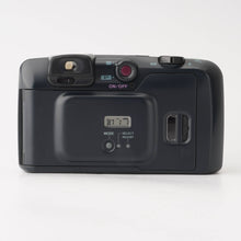 画像をギャラリービューアに読み込む, ペンタックス Pentax ESPIO 115 / AF ZOOM 38mm-115mm