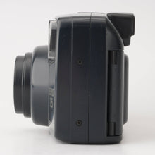 画像をギャラリービューアに読み込む, ペンタックス Pentax ESPIO 115 / AF ZOOM 38mm-115mm