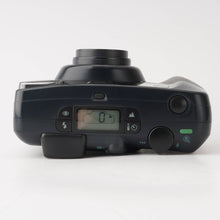 画像をギャラリービューアに読み込む, ペンタックス Pentax ESPIO 115 / AF ZOOM 38mm-115mm