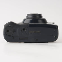 画像をギャラリービューアに読み込む, ペンタックス Pentax ESPIO 115 / AF ZOOM 38mm-115mm