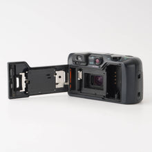 画像をギャラリービューアに読み込む, ペンタックス Pentax ESPIO 115 / AF ZOOM 38mm-115mm