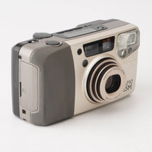 画像をギャラリービューアに読み込む, ペンタックス Pentax ESPIO 115M / AF ZOOM 38mm-115mm