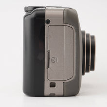 画像をギャラリービューアに読み込む, ペンタックス Pentax ESPIO 115M / AF ZOOM 38mm-115mm