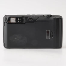 画像をギャラリービューアに読み込む, ペンタックス Pentax ESPIO 115M / AF ZOOM 38mm-115mm