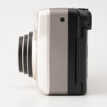 画像をギャラリービューアに読み込む, ペンタックス Pentax ESPIO 115M / AF ZOOM 38mm-115mm