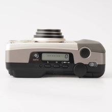 画像をギャラリービューアに読み込む, ペンタックス Pentax ESPIO 115M / AF ZOOM 38mm-115mm