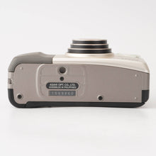 画像をギャラリービューアに読み込む, ペンタックス Pentax ESPIO 115M / AF ZOOM 38mm-115mm