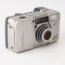 画像をギャラリービューアに読み込む, ペンタックス PENTAX ESPIO 90MC / PENTAX ZOOM LENS 38mm-90mm