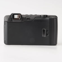 画像をギャラリービューアに読み込む, ペンタックス PENTAX ESPIO 90MC / PENTAX ZOOM LENS 38mm-90mm