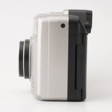 画像をギャラリービューアに読み込む, ペンタックス PENTAX ESPIO 90MC / PENTAX ZOOM LENS 38mm-90mm