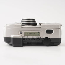 画像をギャラリービューアに読み込む, ペンタックス PENTAX ESPIO 90MC / PENTAX ZOOM LENS 38mm-90mm