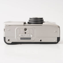 画像をギャラリービューアに読み込む, ペンタックス PENTAX ESPIO 90MC / PENTAX ZOOM LENS 38mm-90mm