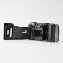 画像をギャラリービューアに読み込む, ペンタックス PENTAX ESPIO 90MC / PENTAX ZOOM LENS 38mm-90mm