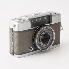 Load image into Gallery viewer, Olympus PEN EE-2 / D.Zuiko 28mm f/3.5