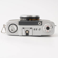 Load image into Gallery viewer, Olympus PEN EE-2 / D.Zuiko 28mm f/3.5