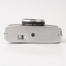 Load image into Gallery viewer, Olympus PEN EE-2 / D.Zuiko 28mm f/3.5