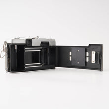 Load image into Gallery viewer, Olympus PEN EE-2 / D.Zuiko 28mm f/3.5