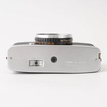 画像をギャラリービューアに読み込む, オリンパス Olympus PEN EE-3 / D.Zuiko 28mm F3.5