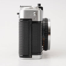 Load image into Gallery viewer, Olympus PEN EE-3 / D.Zuiko 28mm f/3.5