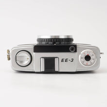 Load image into Gallery viewer, Olympus PEN EE-3 / D.Zuiko 28mm f/3.5