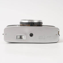 Load image into Gallery viewer, Olympus PEN EE-3 / D.Zuiko 28mm f/3.5