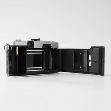 Load image into Gallery viewer, Olympus PEN EE-3 / D.Zuiko 28mm f/3.5