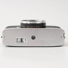 画像をギャラリービューアに読み込む, オリンパス Olympus PEN EE-3 / D.Zuiko 28mm F3.5