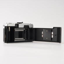 画像をギャラリービューアに読み込む, オリンパス Olympus PEN EE-3 / D.Zuiko 28mm F3.5