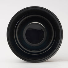 画像をギャラリービューアに読み込む, タムロン Tamron SP TELE MACRO 500mm F8 Nikon ニコンマウント