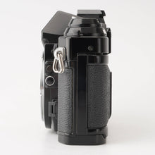 画像をギャラリービューアに読み込む, キヤノン Canon AE-1 PROGRAM / New FD 50mm F1.4