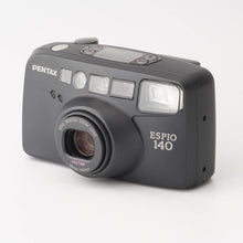 画像をギャラリービューアに読み込む, ペンタックス Pentax ESPIO 140 / smc PENTAX ZOOM LENS 38-140mm