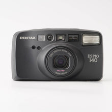 画像をギャラリービューアに読み込む, ペンタックス Pentax ESPIO 140 / smc PENTAX ZOOM LENS 38-140mm