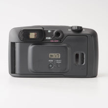 画像をギャラリービューアに読み込む, ペンタックス Pentax ESPIO 140 / smc PENTAX ZOOM LENS 38-140mm