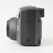 画像をギャラリービューアに読み込む, ペンタックス Pentax ESPIO 140 / smc PENTAX ZOOM LENS 38-140mm