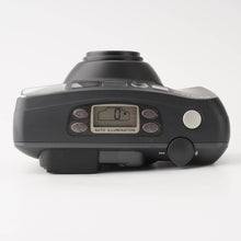 画像をギャラリービューアに読み込む, ペンタックス Pentax ESPIO 140 / smc PENTAX ZOOM LENS 38-140mm