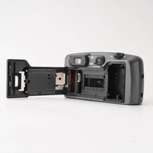 画像をギャラリービューアに読み込む, ペンタックス Pentax ESPIO 140 / smc PENTAX ZOOM LENS 38-140mm