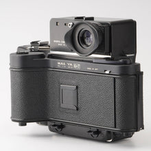 画像をギャラリービューアに読み込む, マミヤ Mamiya Super 23 / MAMIYA-SEKOR 100mm F3.5