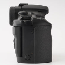 画像をギャラリービューアに読み込む, キヤノン Canon EOS 7 35mm 一眼レフフィルムカメラ