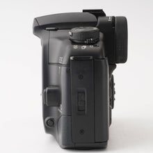 画像をギャラリービューアに読み込む, キヤノン Canon EOS 7 35mm 一眼レフフィルムカメラ