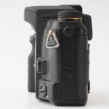 画像をギャラリービューアに読み込む, ミノルタ Minolta α-7 LIMITED