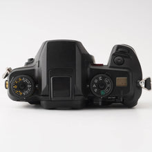 画像をギャラリービューアに読み込む, ミノルタ Minolta α-7 LIMITED