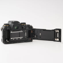 画像をギャラリービューアに読み込む, ミノルタ Minolta α-7 LIMITED