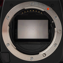 画像をギャラリービューアに読み込む, ミノルタ Minolta α-7 LIMITED