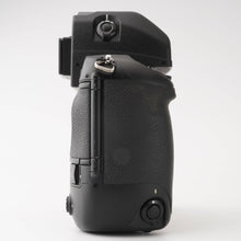 Load image into Gallery viewer, Nikon F5 SLR Film Camera / Action Findr DA-30