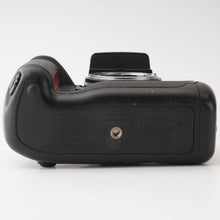 Load image into Gallery viewer, Nikon F5 SLR Film Camera / Action Findr DA-30