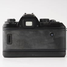Load image into Gallery viewer, Nikon F 501 / Nikon AF NIKKOR 35-70mm f/3.3-4.5
